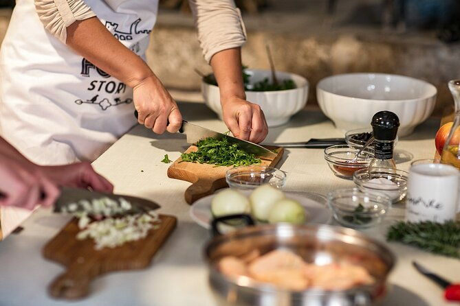 traditional-cooking-class-in-dubrovnik-countryside