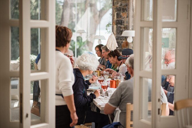 traditional-greek-cooking-class-and-organic-lunch-on-poros
