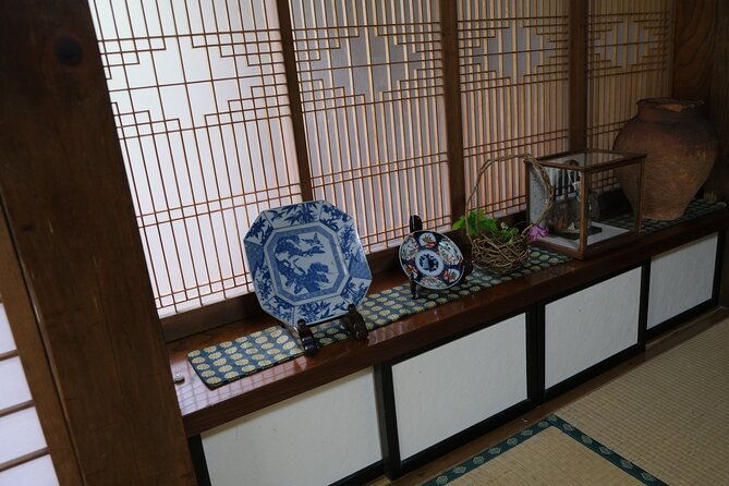 traditional-japanese-food-tour-with-a-food-expert
