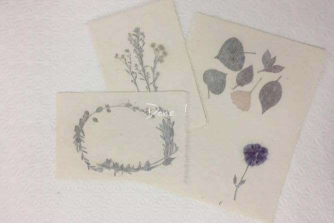 traditional-japanese-washi-papermaking-kyoto-morning