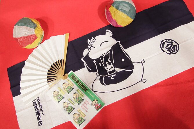 traditional-rakugo-juggling-and-magic-show-%e3%80%90myojin-show-rakuza%e3%80%91