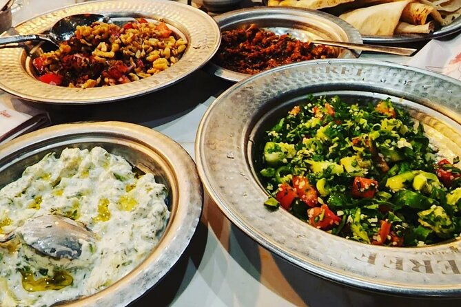 traditional-turkish-dinner-and-dervish-experience-istanbul