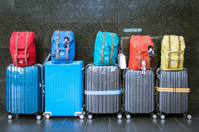 transfer-between-paris-and-airports-cdg-orly-lbg-van-8pax