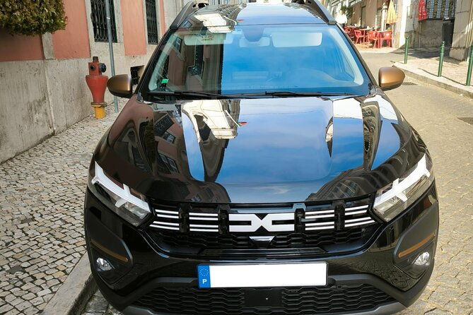 transfer-lisbon-airport-to-any-hotel-in-lisbon