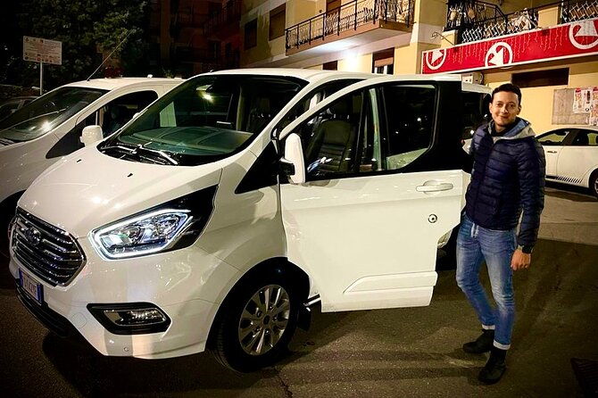 transfer-messina-taormina-and-return-by-van-for-small-groups