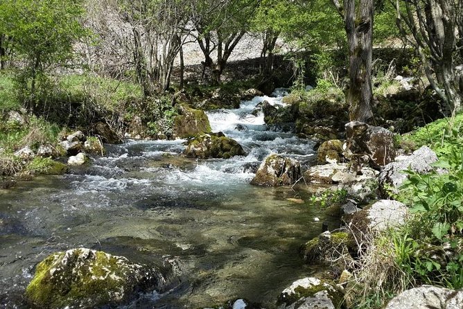 treasures-of-eastern-serbia-private-tour