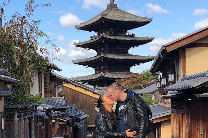 treasures-of-kyoto-fushimi-inari-kiyomizu-temple-and-more