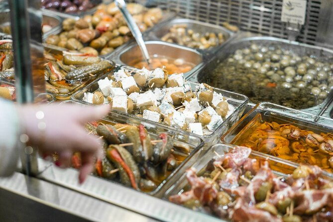 triana-market-tapas-tour