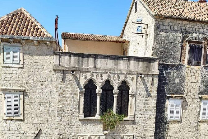 trogir-15-hour-small-group-city-tour