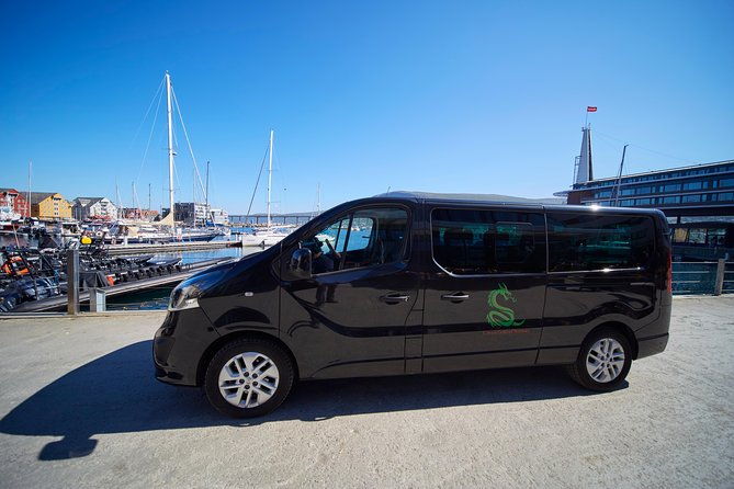 tromso-private-aurora-chase-by-minivan