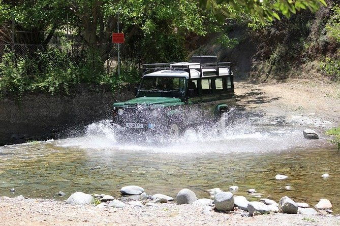 troodos-jeep-safari-from-protarasayia-napa-larnaca
