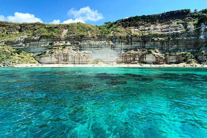 tropea-santa-domenica-capo-vaticano