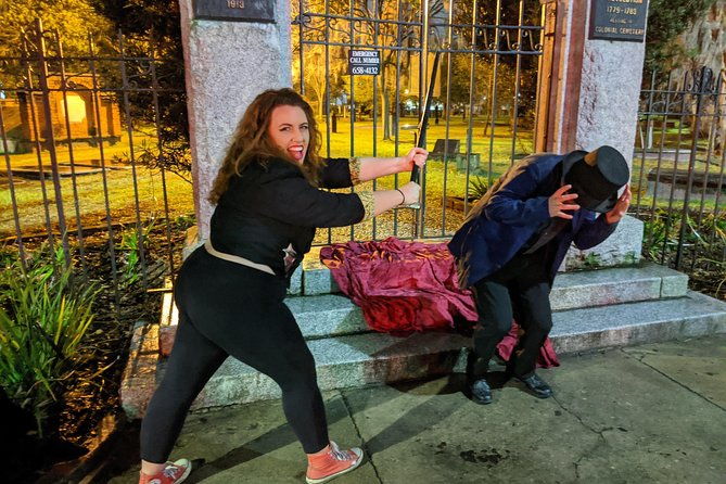 true-crime-pub-crawl-the-original-savannah-murder-tour