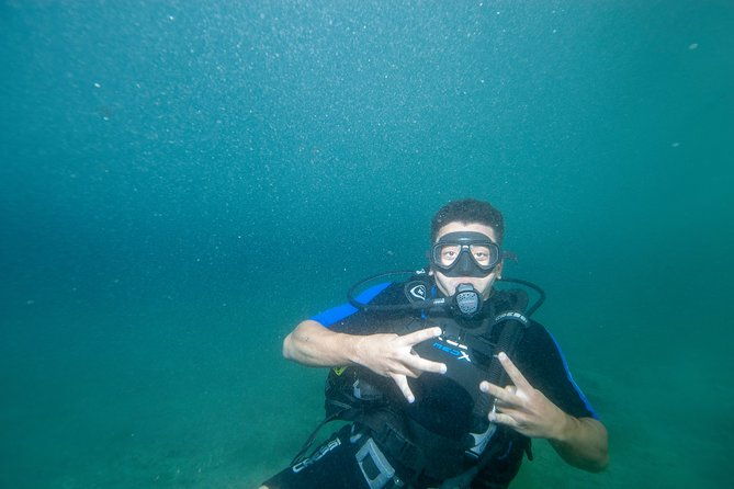 try-scuba-diving-beginners-experience