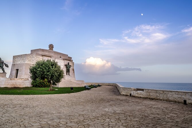 tuk-tuk-tour-in-siracusa