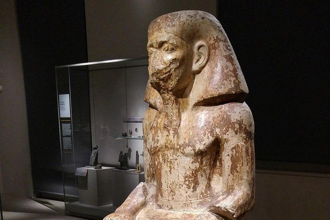 turin-egyptian-museum-2-hour-monolingual-guided-experience