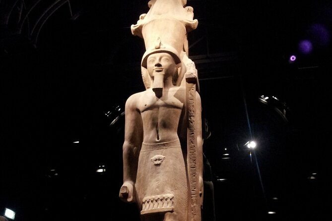 turin-egyptian-museum-city-tour-guided-experience
