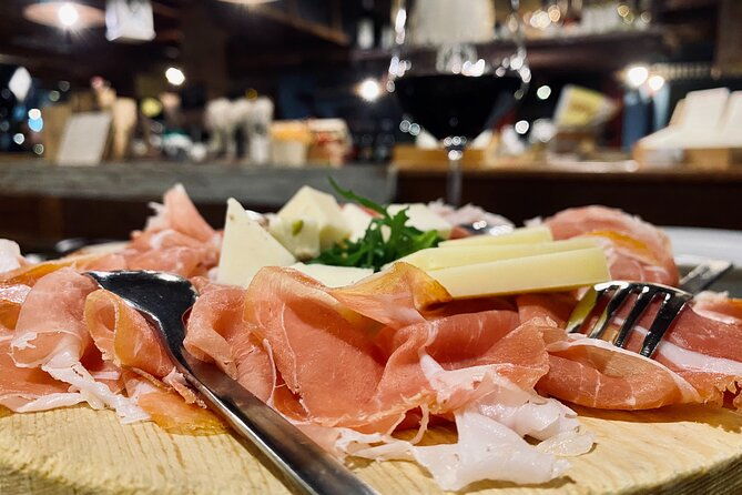 turin-gourmet-food-tour-do-eat-better-experience