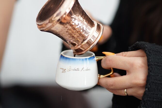 turkish-coffee-on-sand-workshop-fortune-telling-gift-set