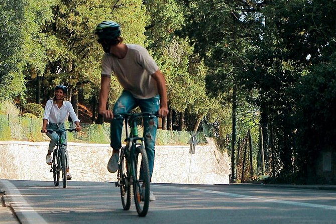 tuscany-e-bike-tour-from-florence-to-chianti-with-lunch-and-tastings