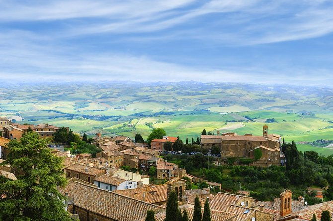 tuscany-private-tour-with-wine-and-cheese-tasting-from-florence