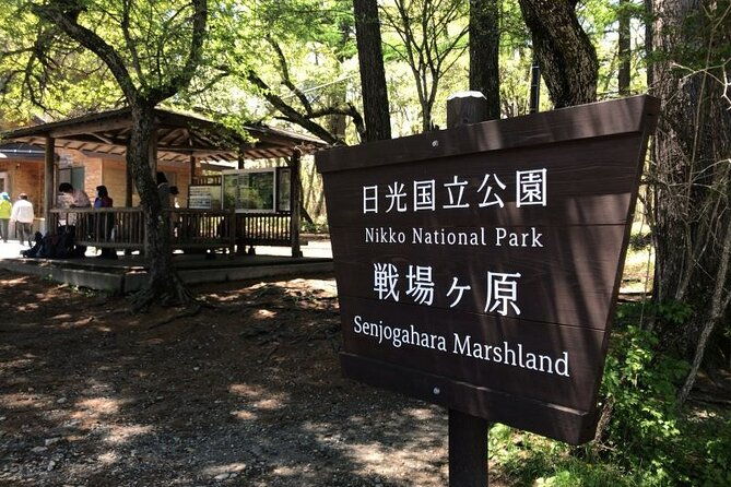 two-days-nikko-cycling-tour-guided-by-a-local-monk