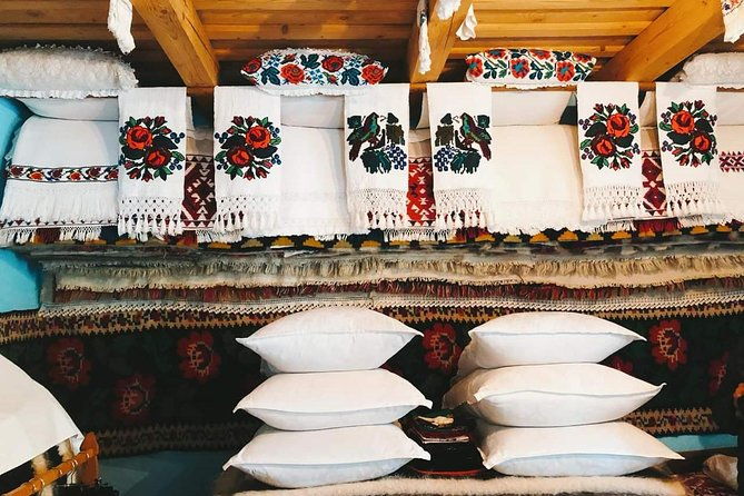 two-days-tour-to-maramures-local-experiences-and-culture
