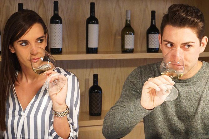 two-wineries-tour-with-wine-tasting-private-tour