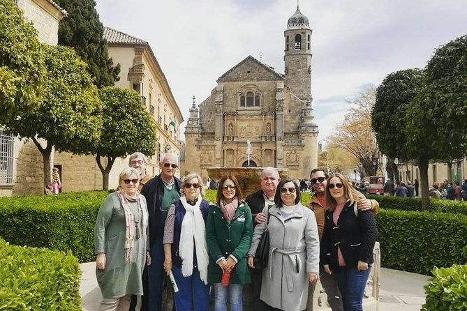 ubeda-monumental-guided-tour-with-interiors