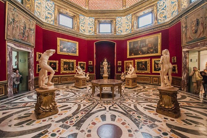 uffizi-gallery-self-guided-app-visit-optional-accademia-museum