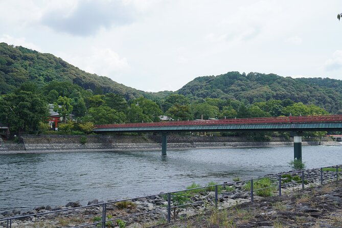 uji-tea-ceremony-and-unesco-heritage-walking-tour
