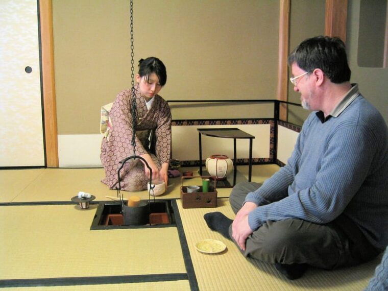 uji-unesco-heritage-tea-ceremony-walking-tour