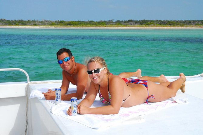 ultimate-adventure-h2-0-key-west-do-it-all-watersports-experience