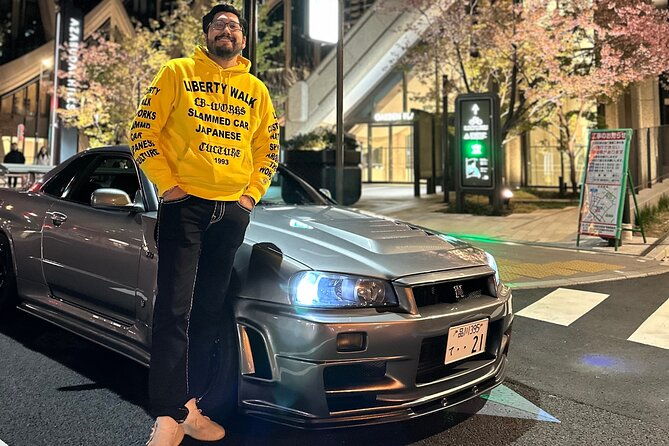 ultimate-daikoku-pa-car-meet-night-tour-r34-gtr-private-tour