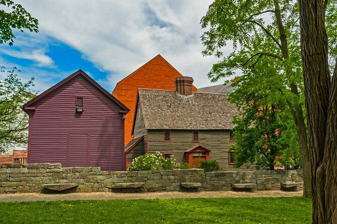 ultimate-historic-salem-and-witch-trials-self-guided-walking-tour