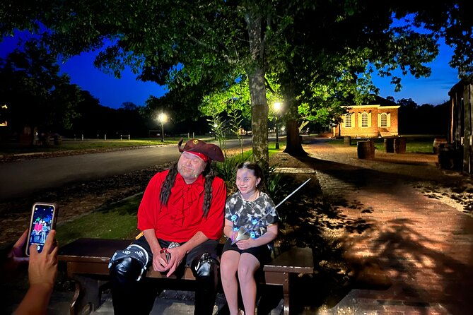 ultimate-pirate-walking-tour-in-colonial-williamsburg