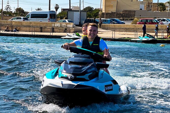 ultimate-private-jet-ski-experience-in-malta