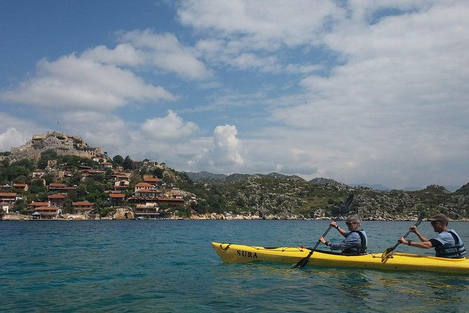 ultimate-sea-kayaking-tour-of-kekova