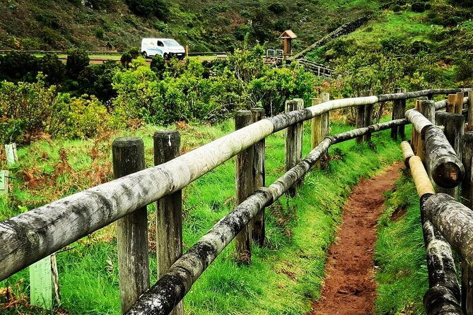 underground-van-tour-half-day-terceira-island