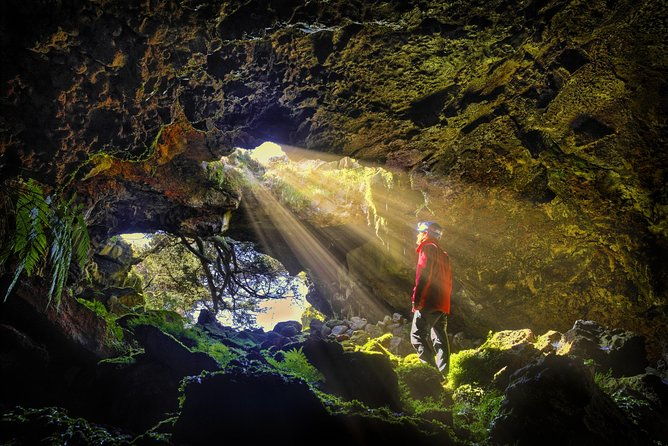 undergroundtour-full-day-private-tour
