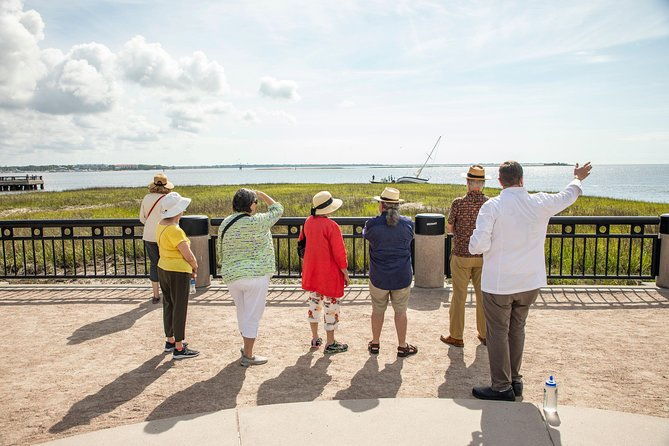 undiscovered-charleston-half-day-food-wine-history-tour-with-cooking-class