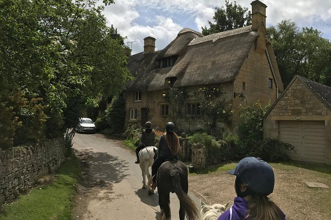 undiscovered-cotswolds-private-tour