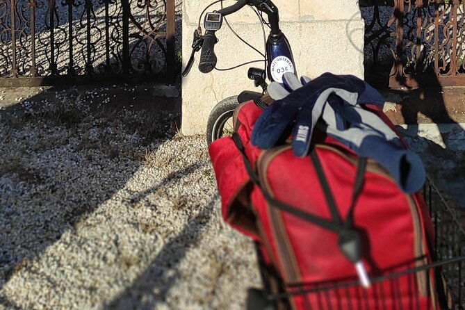 unesco-palladian-villas-in-vicenza-e-bike-private-tour-with-picnic-and-aperitif