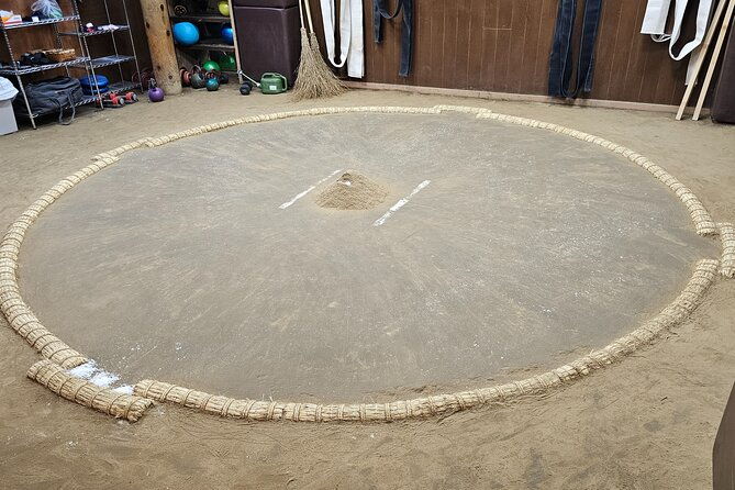 unique-afternoon-live-sumo-training-tour-in-tokyo