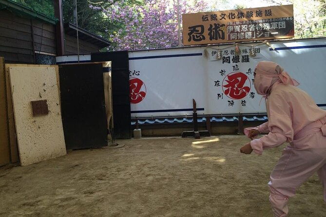 unique-ninja-one-day-experience-in-iga