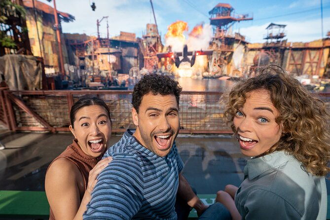 universal-studios-hollywood-general-admission-ticket-california