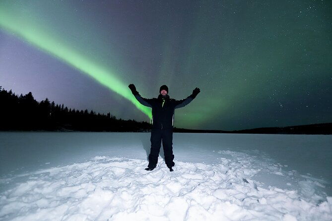 unlimited-time-mileage-aurora-hunting-pro-tour