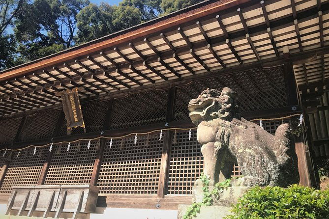 uplifting-uji-kyotos-tea-shrines-and-natural-spirituality