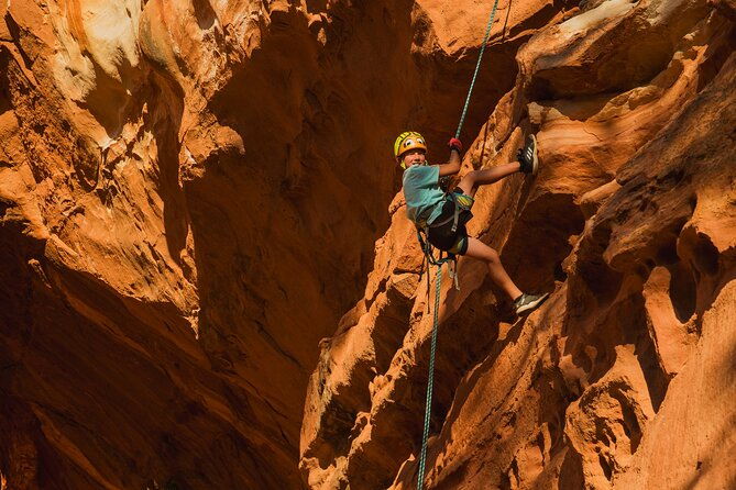 utv-ride-climb-and-rappel-window-to-the-dunes-experience