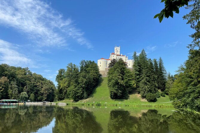varazdin-baroque-town-trakoscan-castle-small-group-from-zagreb